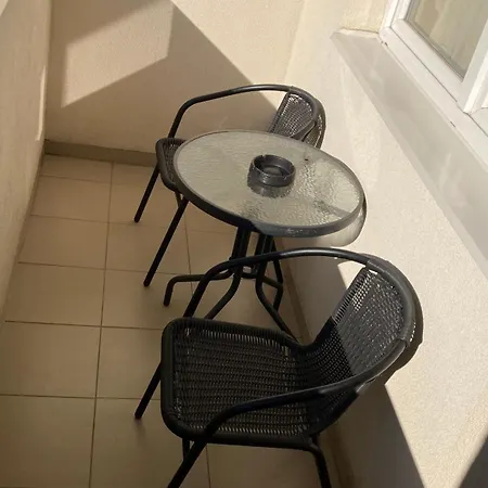 Apartment Senjak