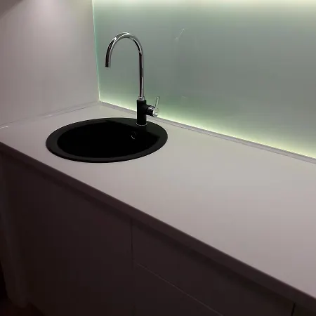 Senjak Apartment